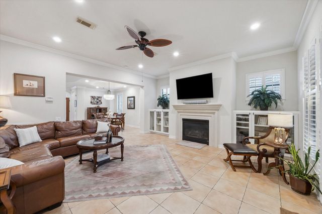 1310 Ketch Ct Court, League City, TX 77573