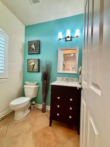 1310 Ketch Ct Court, League City, TX 77573