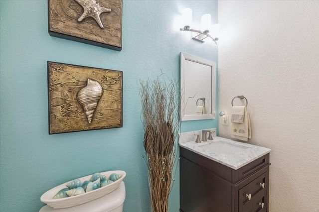 1310 Ketch Ct Court, League City, TX 77573