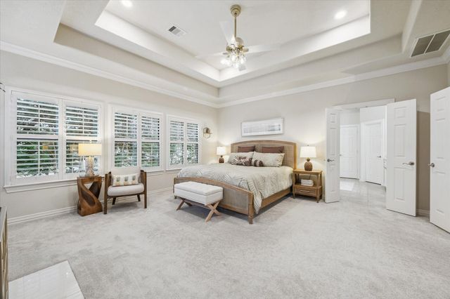 1310 Ketch Ct Court, League City, TX 77573