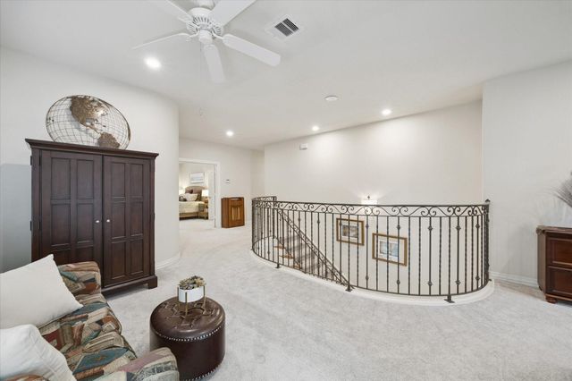 1310 Ketch Ct Court, League City, TX 77573