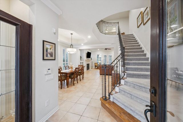 1310 Ketch Ct Court, League City, TX 77573