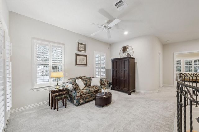 1310 Ketch Ct Court, League City, TX 77573