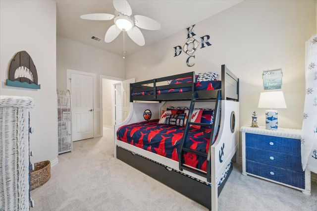 1310 Ketch Ct Court, League City, TX 77573