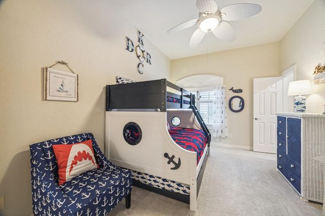 1310 Ketch Ct Court, League City, TX 77573