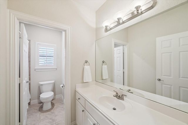 1310 Ketch Ct Court, League City, TX 77573