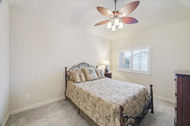 1310 Ketch Ct Court, League City, TX 77573