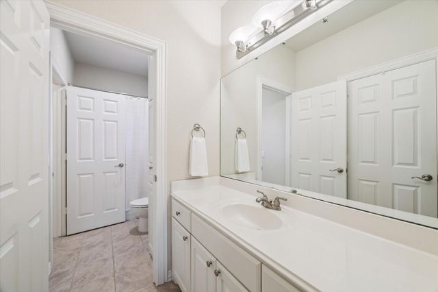 1310 Ketch Ct Court, League City, TX 77573