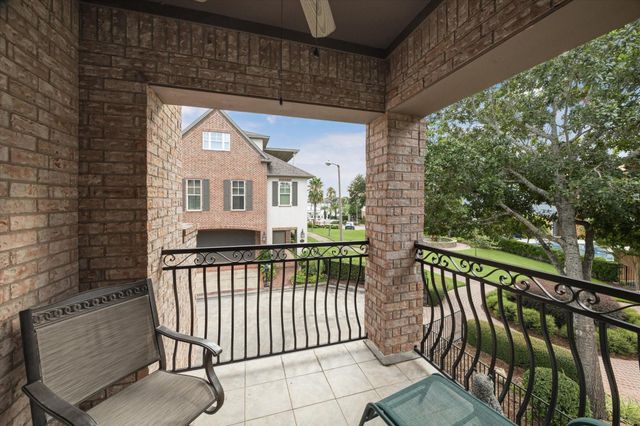 1310 Ketch Ct Court, League City, TX 77573