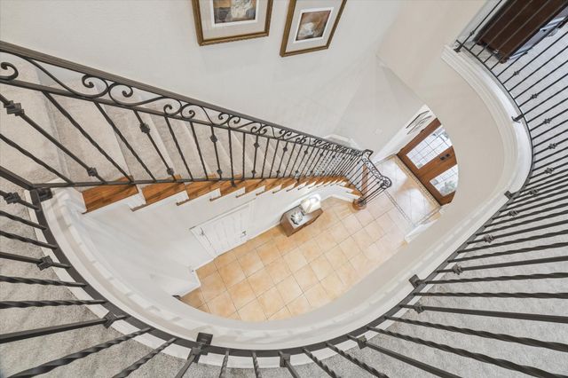 1310 Ketch Ct Court, League City, TX 77573