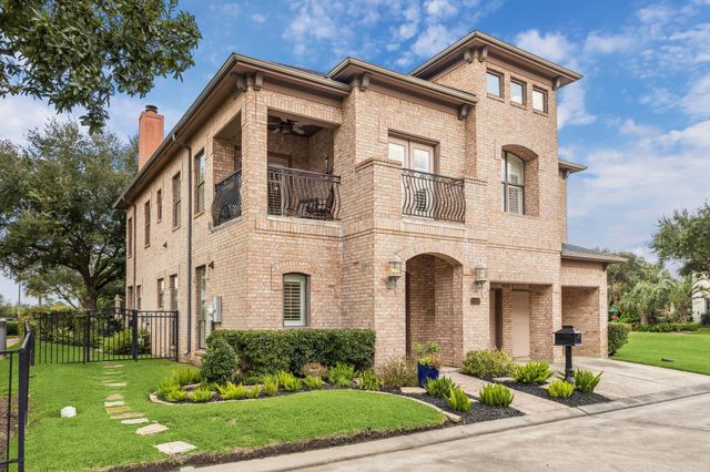 1310 Ketch Ct Court, League City, TX 77573