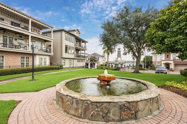 1310 Ketch Ct Court, League City, TX 77573