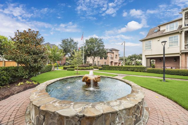 1310 Ketch Ct Court, League City, TX 77573