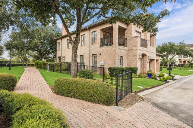 1310 Ketch Ct Court, League City, TX 77573