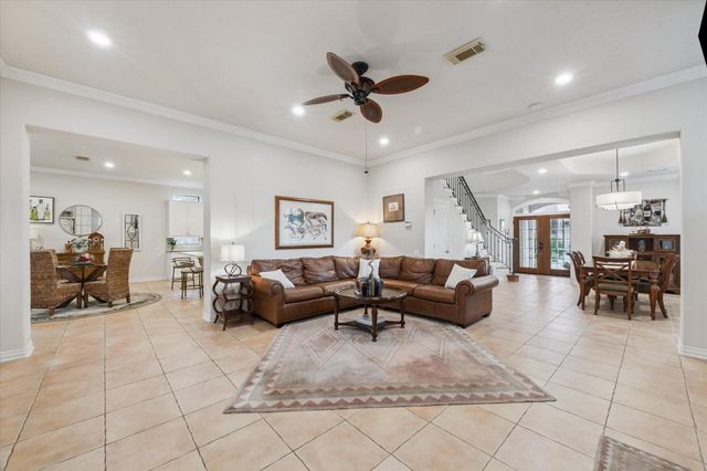 1310 Ketch Ct Court, League City, TX 77573