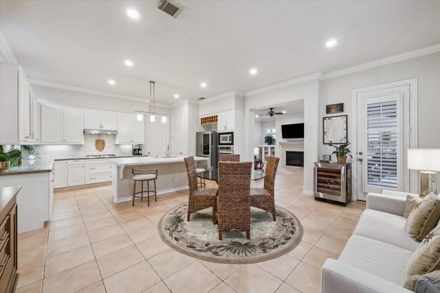 1310 Ketch Ct Court, League City, TX 77573