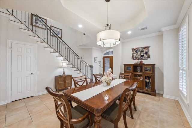 1310 Ketch Ct Court, League City, TX 77573