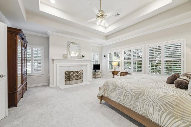 1310 Ketch Ct Court, League City, TX 77573