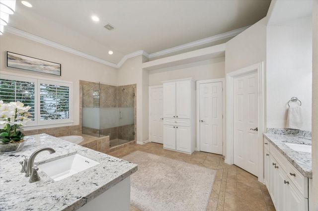 1310 Ketch Ct Court, League City, TX 77573