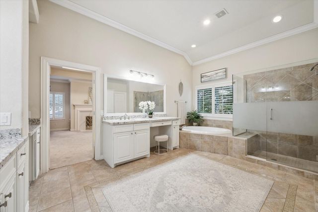 1310 Ketch Ct Court, League City, TX 77573