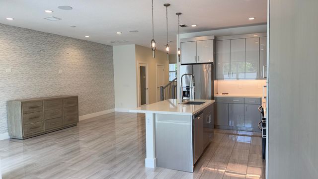1834 Sandpiper Pointe Place, Deerfield Beach, FL 33442