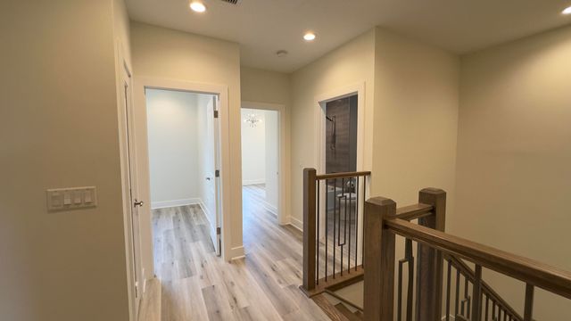 1834 Sandpiper Pointe Place, Deerfield Beach, FL 33442