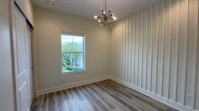 1834 Sandpiper Pointe Place, Deerfield Beach, FL 33442
