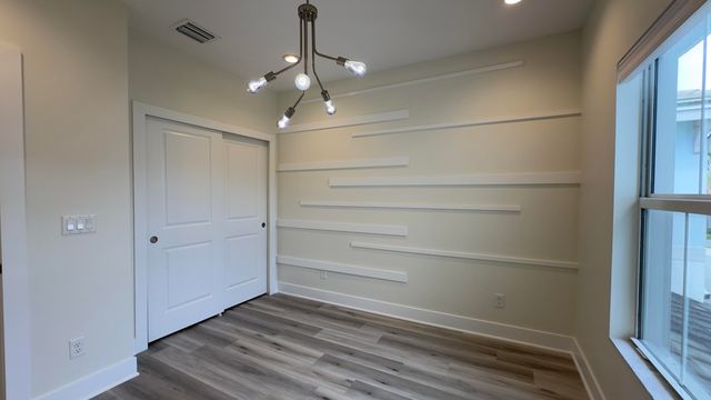 1834 Sandpiper Pointe Place, Deerfield Beach, FL 33442