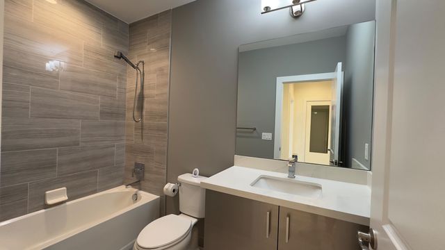 1834 Sandpiper Pointe Place, Deerfield Beach, FL 33442