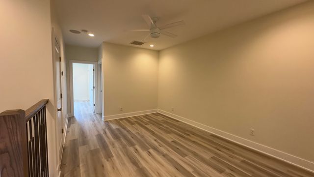 1834 Sandpiper Pointe Place, Deerfield Beach, FL 33442