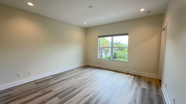 1834 Sandpiper Pointe Place, Deerfield Beach, FL 33442