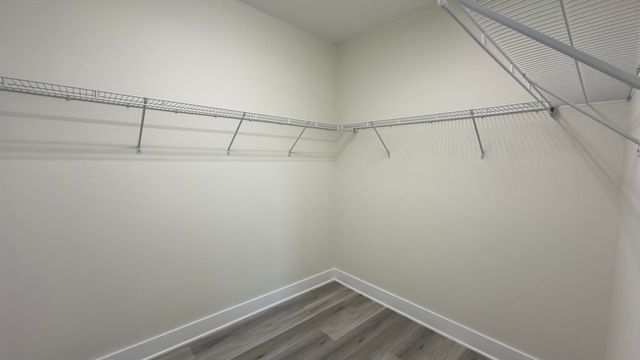 1834 Sandpiper Pointe Place, Deerfield Beach, FL 33442
