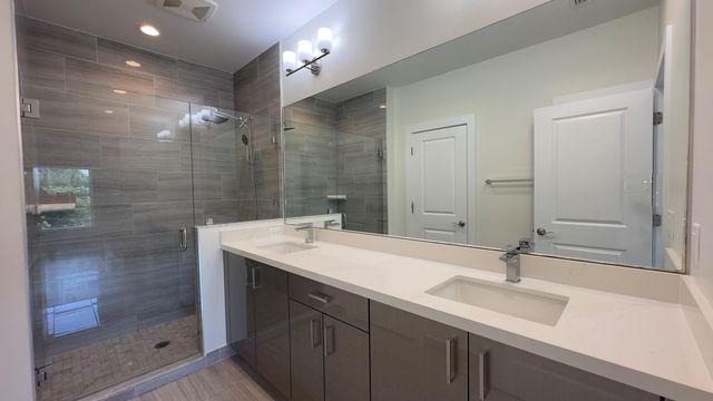 1834 Sandpiper Pointe Place, Deerfield Beach, FL 33442