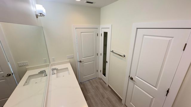 1834 Sandpiper Pointe Place, Deerfield Beach, FL 33442