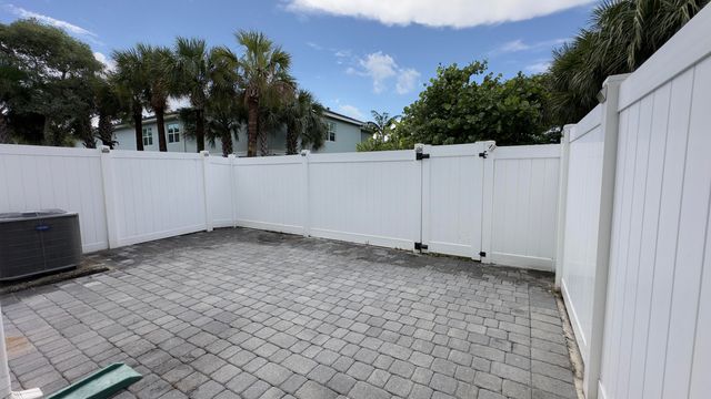 1834 Sandpiper Pointe Place, Deerfield Beach, FL 33442