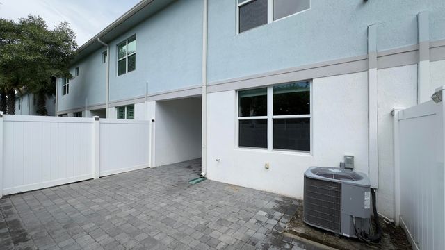 1834 Sandpiper Pointe Place, Deerfield Beach, FL 33442