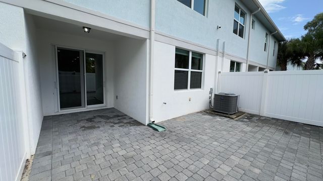 1834 Sandpiper Pointe Place, Deerfield Beach, FL 33442