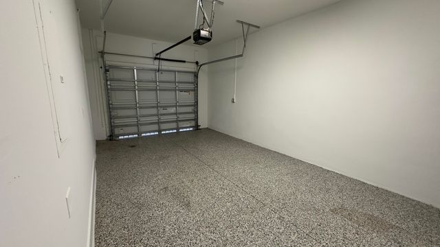 1834 Sandpiper Pointe Place, Deerfield Beach, FL 33442
