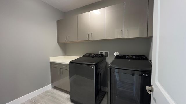 1834 Sandpiper Pointe Place, Deerfield Beach, FL 33442