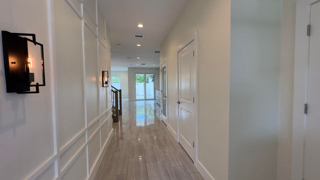 1834 Sandpiper Pointe Place, Deerfield Beach, FL 33442