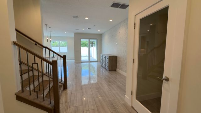 1834 Sandpiper Pointe Place, Deerfield Beach, FL 33442
