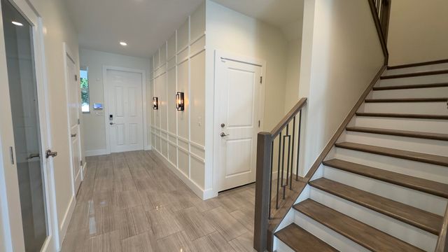 1834 Sandpiper Pointe Place, Deerfield Beach, FL 33442
