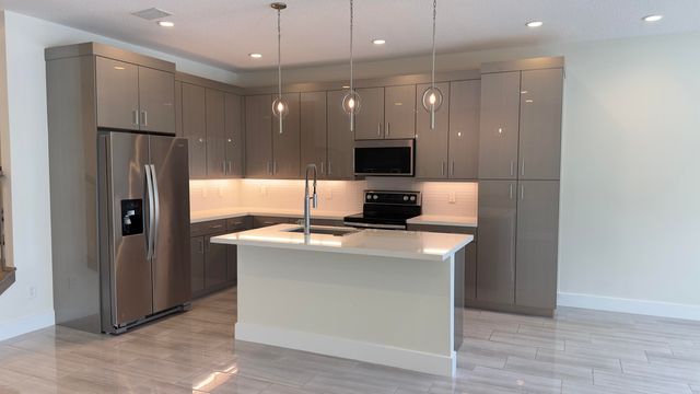 1834 Sandpiper Pointe Place, Deerfield Beach, FL 33442