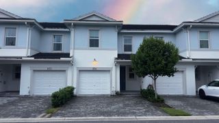 1834 Sandpiper Pointe Place, Deerfield Beach, FL 33442