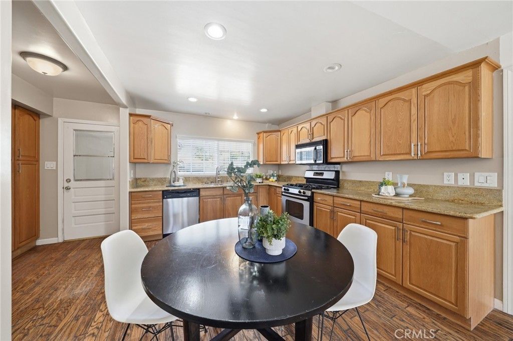 Image 16 of property listing at 5041 Ridglea Avenue, Buena Park, CA 90621