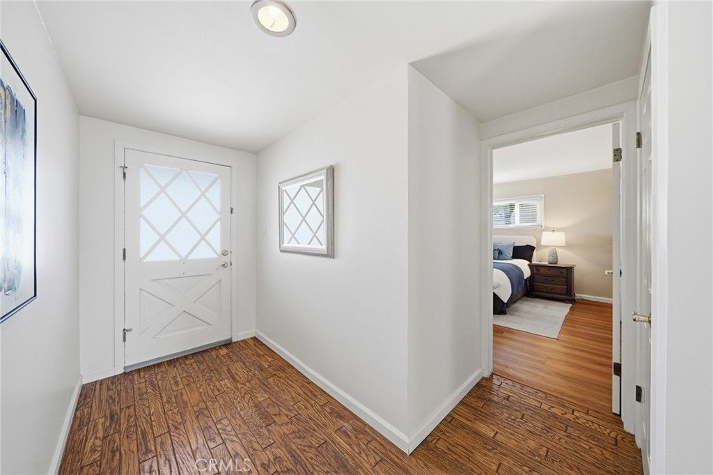 Image 22 of property listing at 5041 Ridglea Avenue, Buena Park, CA 90621