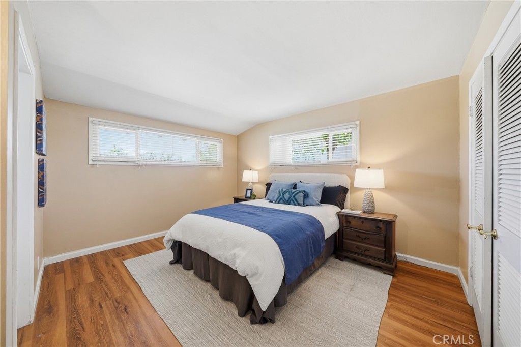 Image 23 of property listing at 5041 Ridglea Avenue, Buena Park, CA 90621