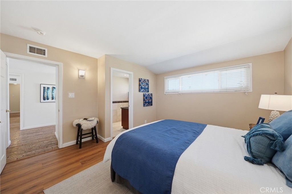 Image 24 of property listing at 5041 Ridglea Avenue, Buena Park, CA 90621