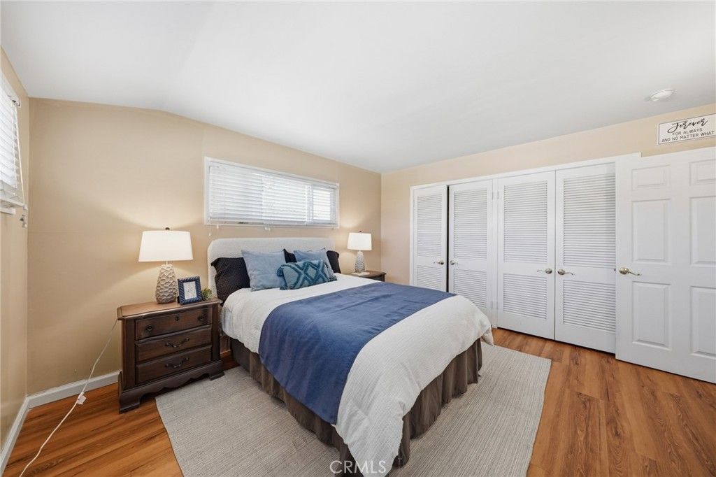 Image 25 of property listing at 5041 Ridglea Avenue, Buena Park, CA 90621