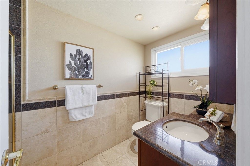 Image 26 of property listing at 5041 Ridglea Avenue, Buena Park, CA 90621